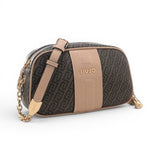 Borsa donna  a Tracolla Liu Jo