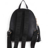 Zaino donna Liu Jo con charm