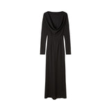 Abito donna Patrizia Pepe