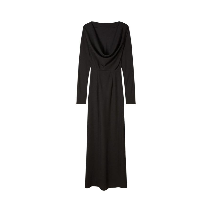 Abito donna Patrizia Pepe