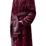 Cappotto donna