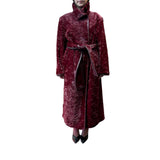 Cappotto donna
