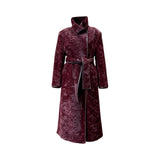 Cappotto donna
