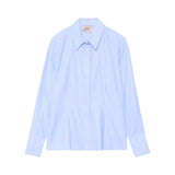 Camicia donna Meme Road