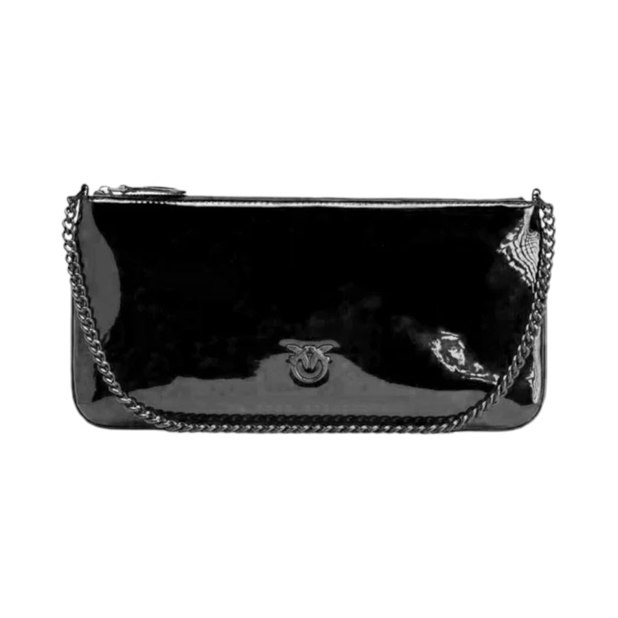 Pochette donna Pinko