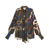 Camicia donna 5 Progress