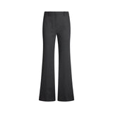 Pantaloni donna flare eleganti