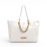 Borsa donna Liu Jo