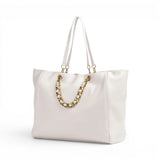 Borsa donna Liu Jo
