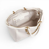Borsa donna Liu Jo