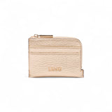 Portafogli donna con portacarte Liu Jo