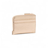 Portafogli donna con portacarte Liu Jo