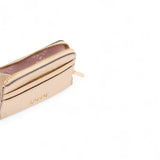 Portafogli donna con portacarte Liu Jo