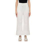Liu-jo donna pantalaccio