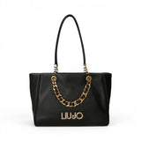 Borsa donna  Liu Jo