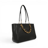 Borsa donna  Liu Jo
