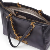 Borsa donna  Liu Jo