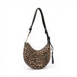 Borsa donna Liu Jo