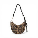 Borsa donna Liu Jo