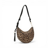 Borsa donna Liu Jo