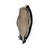 Borsa donna Liu Jo