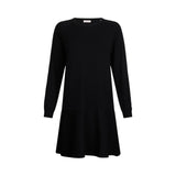 Abito donna in maglia