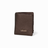 Portafoglio donna Liu Jo