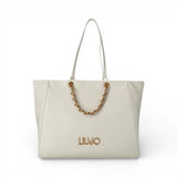 Borsa donna  Liu Jo