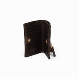 Portafoglio donna Liu Jo