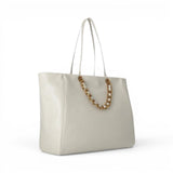 Borsa donna  Liu Jo