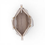 Borsa donna  Liu Jo