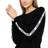 Abito donna in maglia