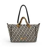 Borsa donna  Liu Jo