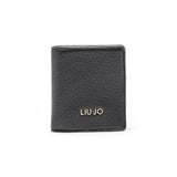 Portafoglio donna Liu Jo