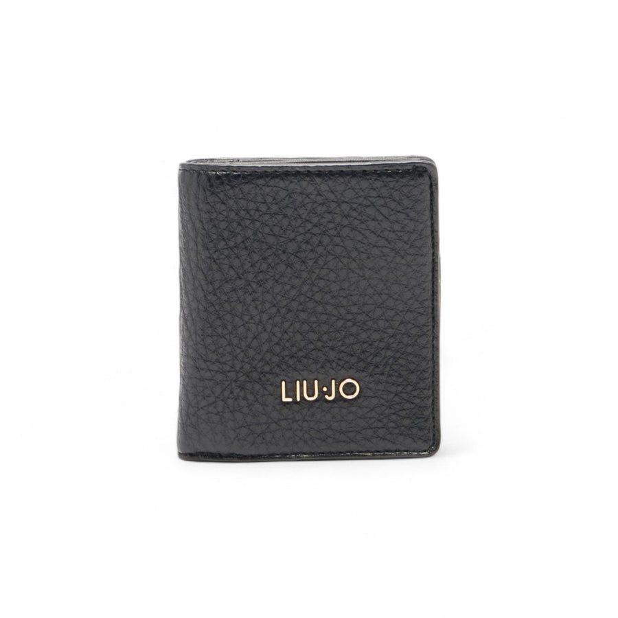 Portafoglio donna Liu Jo