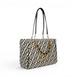 Borsa donna  Liu Jo