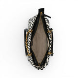 Borsa donna  Liu Jo