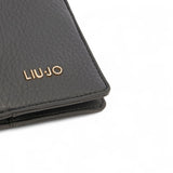 Portafoglio donna Liu Jo