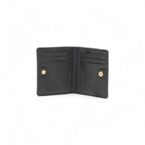 Portafoglio donna Liu Jo