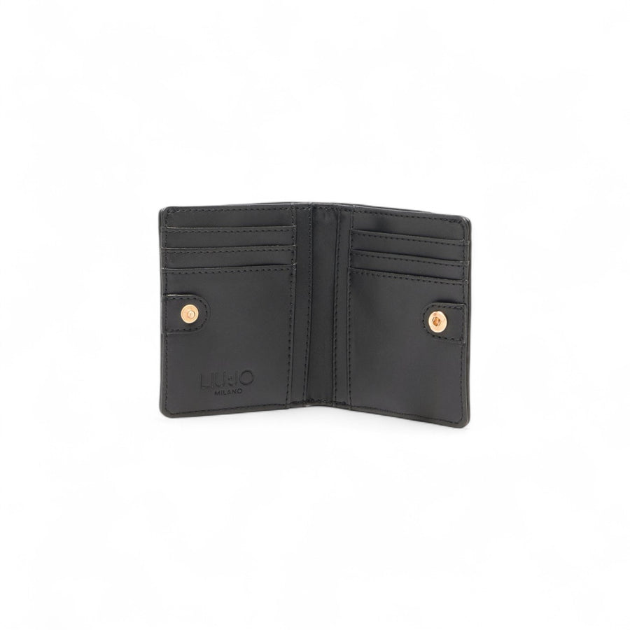 Portafoglio donna Liu Jo