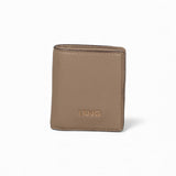 Portafoglio donna Liu Jo Better