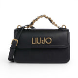 Borsa donna  a tracolla piccola
