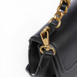 Borsa donna  a tracolla piccola