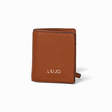 Portafoglio donna Liu Jo Better