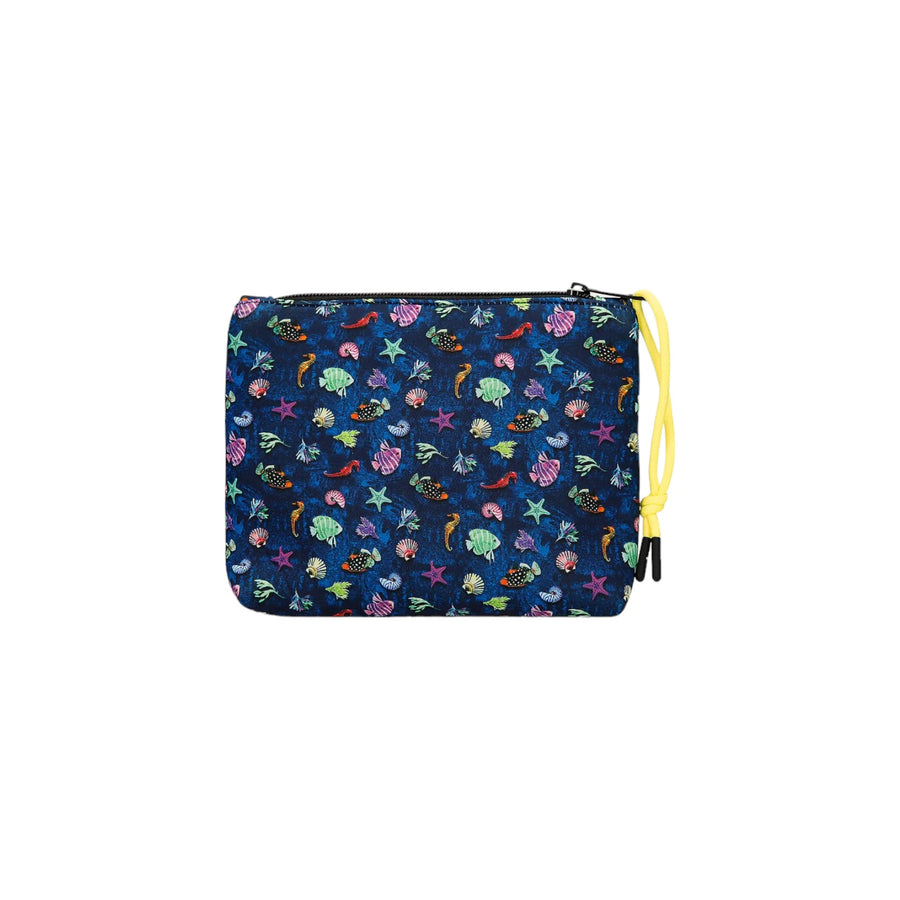 Pochette fantasia mood marine bimbo