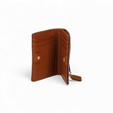 Portafoglio donna Liu Jo Better