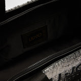 Shopping donna bag grande animalier