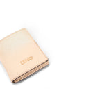 Portafoglio donna Liu Jo