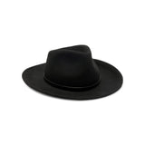 Cappello donna in lana