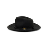 Cappello donna in lana